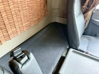 MITSUBISHI FUSO Fighter Flat Body QKG-FK62FZ 2016 515,000km_17