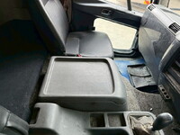 MITSUBISHI FUSO Fighter Flat Body QKG-FK62FZ 2016 515,000km_18