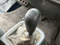 MITSUBISHI FUSO Fighter Flat Body QKG-FK62FZ 2016 515,000km_19