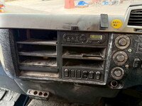 MITSUBISHI FUSO Fighter Flat Body QKG-FK62FZ 2016 515,000km_20