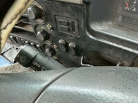 MITSUBISHI FUSO Fighter Flat Body QKG-FK62FZ 2016 515,000km_21