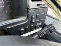 MITSUBISHI FUSO Fighter Flat Body QKG-FK62FZ 2016 515,000km_22