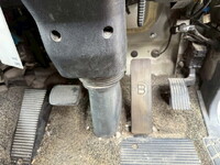 MITSUBISHI FUSO Fighter Flat Body QKG-FK62FZ 2016 515,000km_24