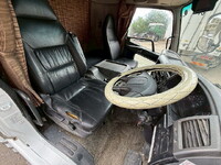 MITSUBISHI FUSO Fighter Flat Body QKG-FK62FZ 2016 515,000km_25