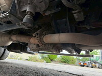 MITSUBISHI FUSO Fighter Flat Body QKG-FK62FZ 2016 515,000km_27