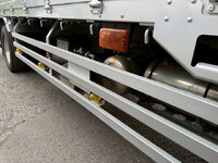 MITSUBISHI FUSO Fighter Flat Body QKG-FK62FZ 2016 515,000km_28