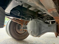 MITSUBISHI FUSO Fighter Flat Body QKG-FK62FZ 2016 515,000km_31