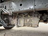 MITSUBISHI FUSO Fighter Flat Body QKG-FK62FZ 2016 515,000km_32