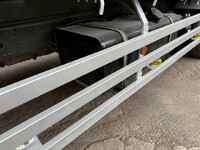 MITSUBISHI FUSO Fighter Flat Body QKG-FK62FZ 2016 515,000km_33