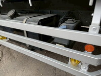 MITSUBISHI FUSO Fighter Flat Body QKG-FK62FZ 2016 515,000km_34