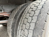 MITSUBISHI FUSO Fighter Flat Body QKG-FK62FZ 2016 515,000km_35