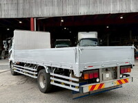 MITSUBISHI FUSO Fighter Flat Body QKG-FK62FZ 2016 515,000km_3