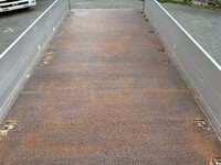 MITSUBISHI FUSO Fighter Flat Body QKG-FK62FZ 2016 515,000km_9