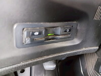 ISUZU Giga Trailer Head QDG-EXZ52BJ 2017 231,000km_14