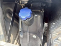 ISUZU Giga Trailer Head QDG-EXZ52BJ 2017 231,000km_24