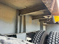 TOKYU Others Flat Bed With Side Flaps TF24F4C2 1995 0km_35