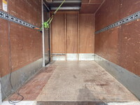 MITSUBISHI FUSO Canter Aluminum Van SKG-FEA50 2012 166,368km_13