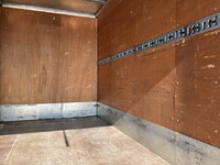 MITSUBISHI FUSO Canter Aluminum Van SKG-FEA50 2012 166,368km_13