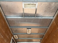 MITSUBISHI FUSO Canter Aluminum Van SKG-FEA50 2012 166,368km_14