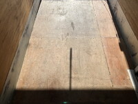 MITSUBISHI FUSO Canter Aluminum Van SKG-FEA50 2012 166,368km_15