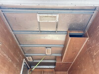 MITSUBISHI FUSO Canter Aluminum Van SKG-FEA50 2012 166,368km_16