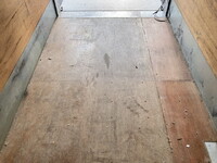 MITSUBISHI FUSO Canter Aluminum Van SKG-FEA50 2012 166,368km_17