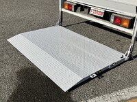 MITSUBISHI FUSO Canter Aluminum Van SKG-FEA50 2012 166,368km_19