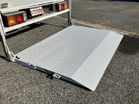 MITSUBISHI FUSO Canter Aluminum Van SKG-FEA50 2012 166,368km_20