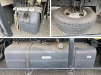 MITSUBISHI FUSO Canter Aluminum Van SKG-FEA50 2012 166,368km_22