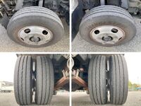 MITSUBISHI FUSO Canter Aluminum Van SKG-FEA50 2012 166,368km_25