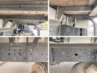 MITSUBISHI FUSO Canter Aluminum Van SKG-FEA50 2012 166,368km_26