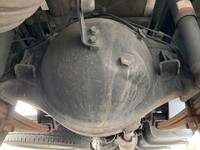 MITSUBISHI FUSO Canter Aluminum Van SKG-FEA50 2012 166,368km_27