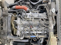 MITSUBISHI FUSO Canter Aluminum Van SKG-FEA50 2012 166,368km_28