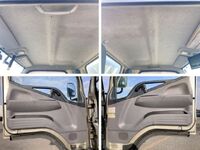 MITSUBISHI FUSO Canter Aluminum Van SKG-FEA50 2012 166,368km_30