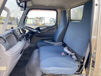 MITSUBISHI FUSO Canter Aluminum Van SKG-FEA50 2012 166,368km_32
