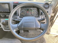 MITSUBISHI FUSO Canter Aluminum Van SKG-FEA50 2012 166,368km_35
