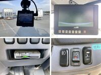 MITSUBISHI FUSO Canter Aluminum Van SKG-FEA50 2012 166,368km_38