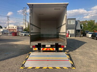 HINO Ranger Aluminum Van 2PG-FD2ABG 2020 264,454km_10