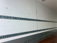 HINO Ranger Aluminum Van 2PG-FD2ABG 2020 264,454km_11