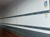 HINO Ranger Aluminum Van 2PG-FD2ABG 2020 264,454km_12