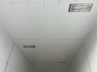 HINO Ranger Aluminum Van 2PG-FD2ABG 2020 264,454km_13