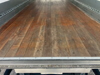 HINO Ranger Aluminum Van 2PG-FD2ABG 2020 264,454km_14