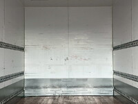 HINO Ranger Aluminum Van 2PG-FD2ABG 2020 264,454km_15