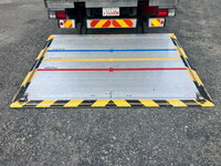 HINO Ranger Aluminum Van 2PG-FD2ABG 2020 264,454km_17