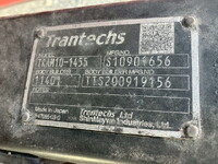 HINO Ranger Aluminum Van 2PG-FD2ABG 2020 264,454km_18