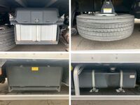 HINO Ranger Aluminum Van 2PG-FD2ABG 2020 264,454km_20