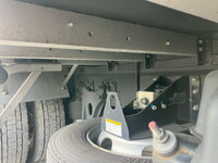 HINO Ranger Aluminum Van 2PG-FD2ABG 2020 264,454km_22