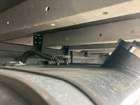 HINO Ranger Aluminum Van 2PG-FD2ABG 2020 264,454km_23