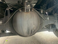 HINO Ranger Aluminum Van 2PG-FD2ABG 2020 264,454km_24