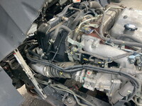 HINO Ranger Aluminum Van 2PG-FD2ABG 2020 264,454km_25